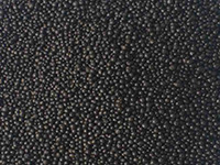 有機(jī)肥設(shè)備在堆肥過程中重金屬的轉(zhuǎn)化