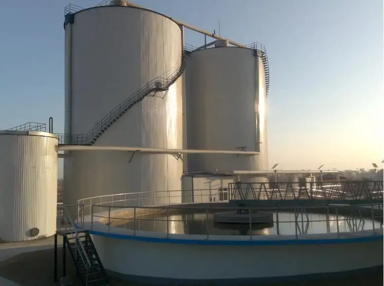 有機(jī)肥的好氧發(fā)酵和厭氧發(fā)酵的區(qū)別