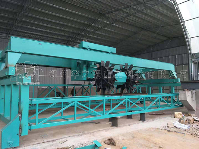 如何發(fā)酵牛糞，發(fā)酵牛糞的方法