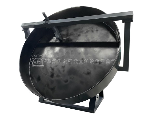 哪種動物糞便做肥料好？