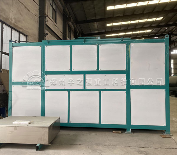 1678158500206821.jpg 發(fā)酵罐-(4).jpg