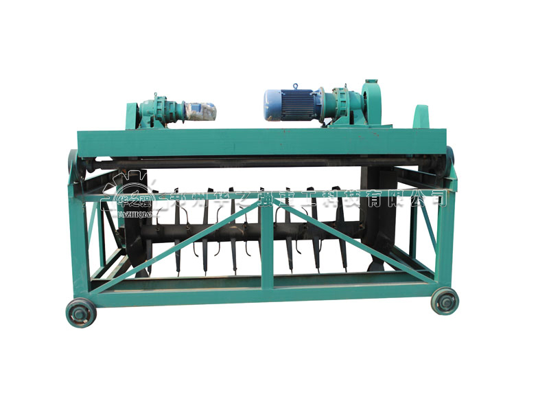 1678158523198216.jpg IMG_0773.jpg