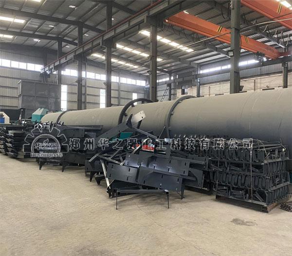 人糞尿做有機肥好嗎？