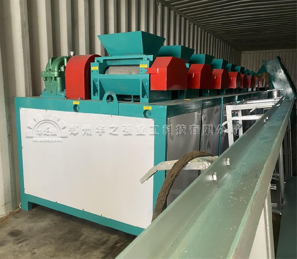 動(dòng)物糞便中誰(shuí)更適合做有機(jī)肥生產(chǎn)線原料？