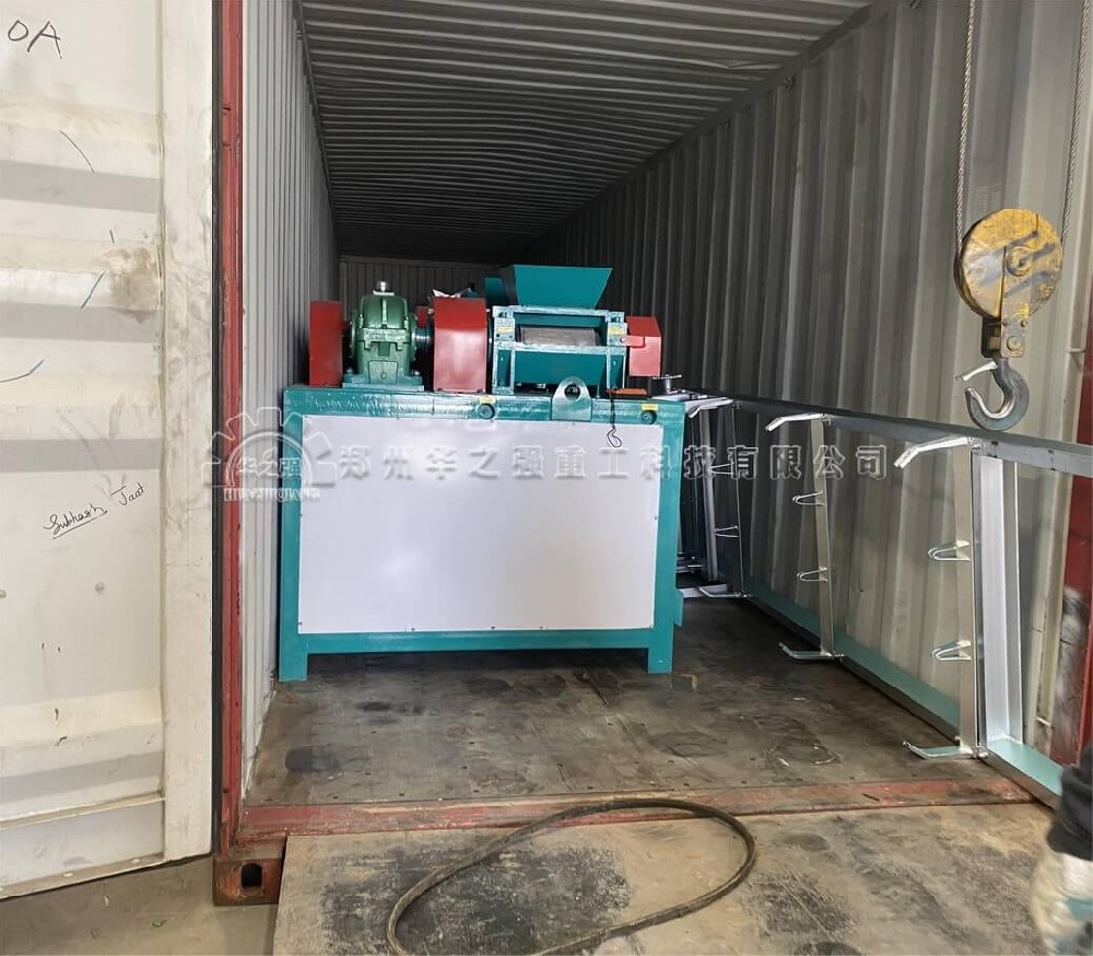 雞糞實(shí)行發(fā)酵處理好還是烘干效果好?