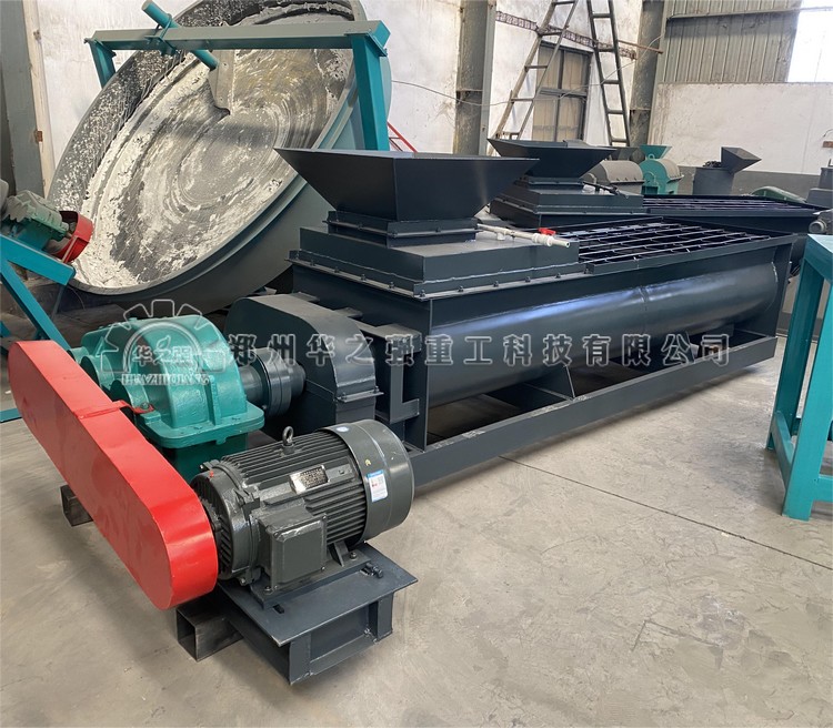 糞便處理設(shè)備去哪兒買好？