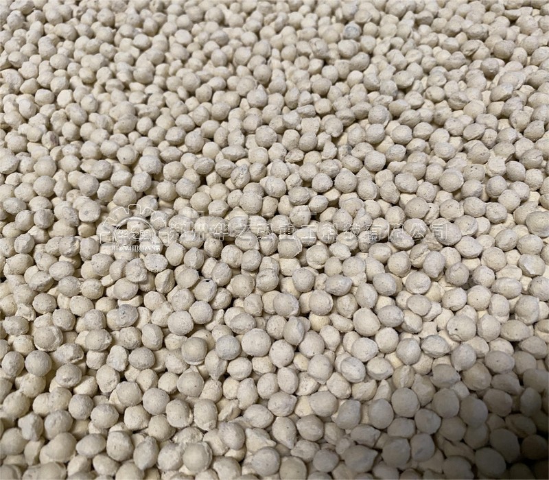 怎么分辨有機肥是否腐熟完成？