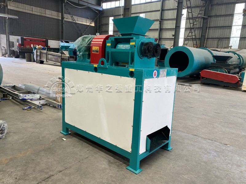 有機(jī)肥設(shè)備首次運(yùn)行所需注意哪些事項(xiàng)呢？