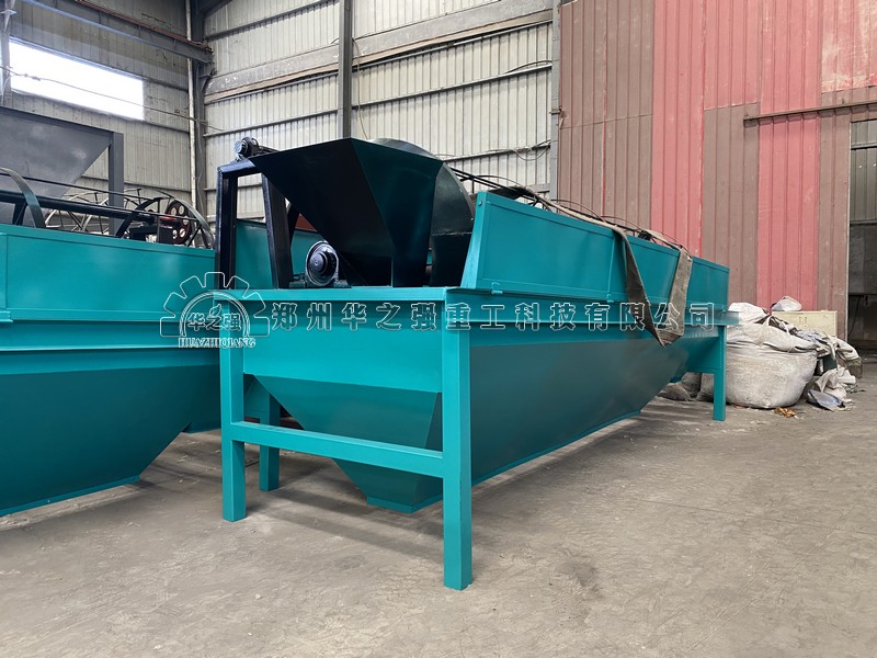 滾筒篩分機 .jpg