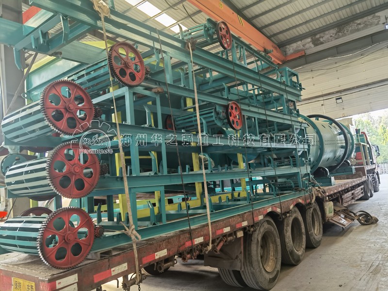 利用牛糞發(fā)酵有機(jī)肥的優(yōu)勢(shì)是什么？