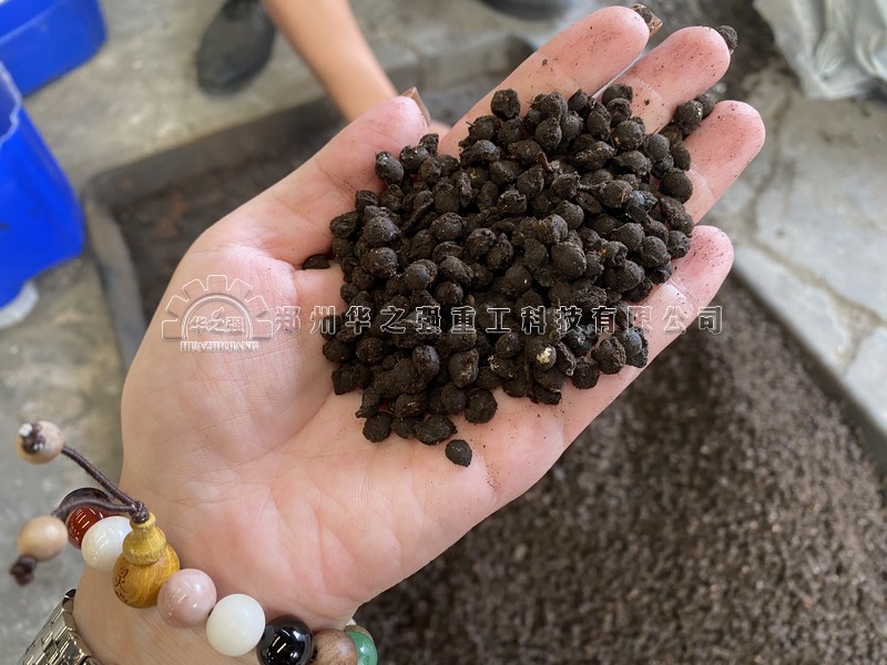 為什么要強調有機肥料和化學肥料配合施用?