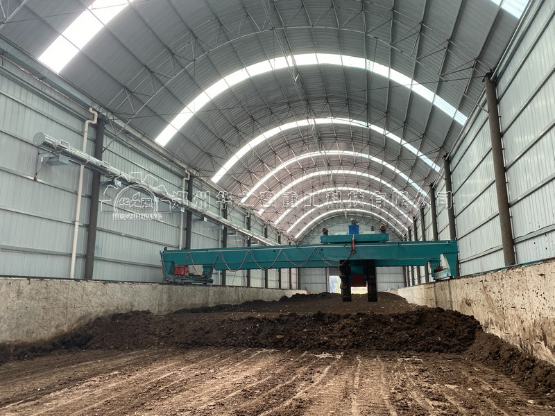 有機(jī)肥的來源和作用