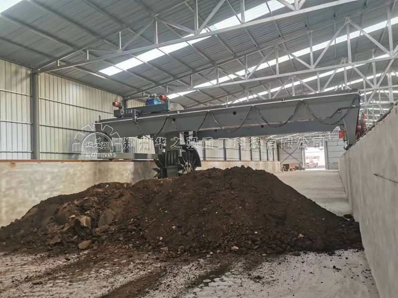 有機肥發(fā)酵腐熟度的指標(biāo)有哪些？