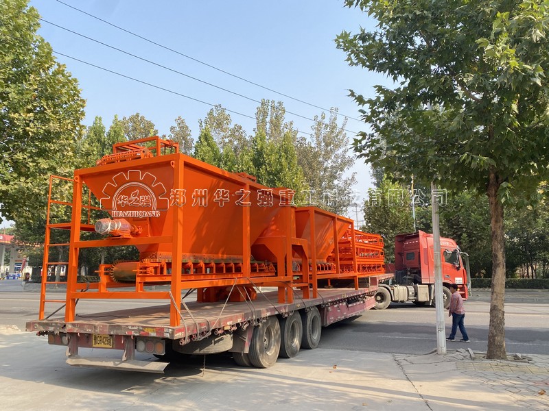 有機(jī)肥機(jī)器設(shè)備大概要多少錢？