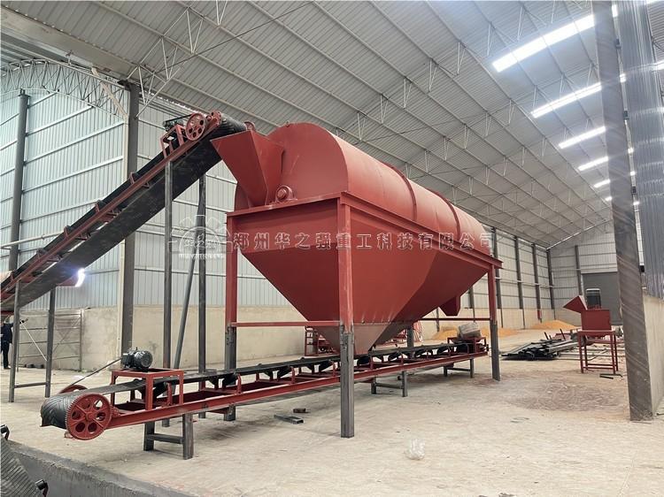 滾筒篩分機(jī).jpg