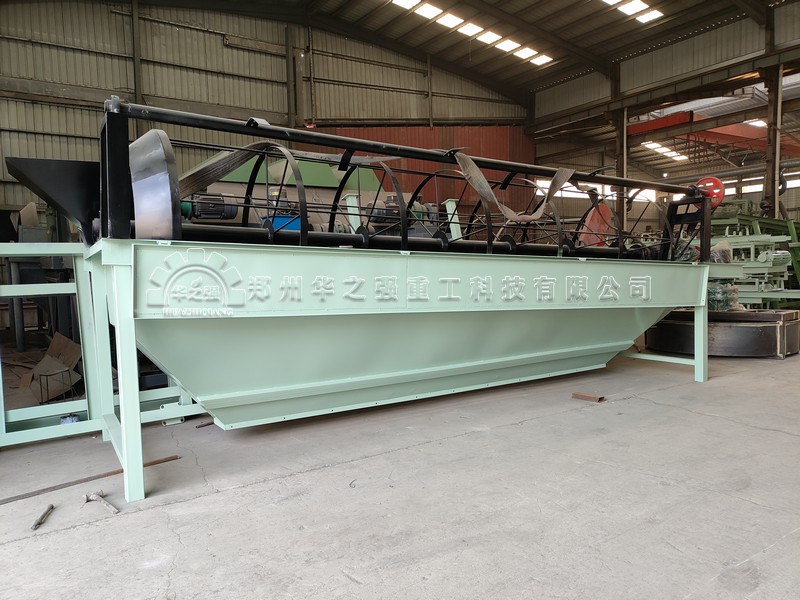 禽畜糞便為什么要發(fā)酵？